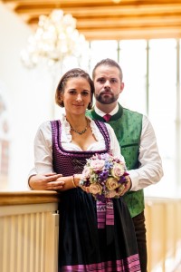 Hochzeit_Maria_Pascal_0232_doh (1)